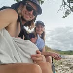Kris Mortensen - @kris_morty - Instagram