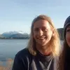 Kris Mortensen - @krismortensen1 - TikTok