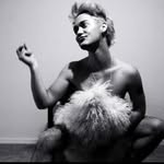 Kris Mortensen - @krismortensenhairstudio - Instagram