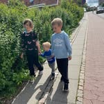 Kris Mortensen - @kris200688 - Instagram