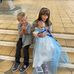 Kris Mortensen - Facebook