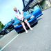 Kris Mortensen - Facebook