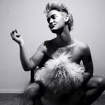 Kris Mortensen-Arias - @krismortensen2500 - Instagram