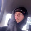 Kris Mortensen - @krismortensen11 - TikTok