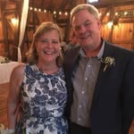 Kris Mortensen Larson - @mortylarson - Instagram