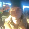 krismortensen308 - @krismortensen308 - TikTok