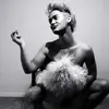 krismortensenaria - @krismortensenaria - TikTok