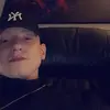 Kristian Mortensen - @kristianmortensen11 - TikTok