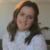 Kristin Aune Mortens - @kristinaunemortensen - TikTok