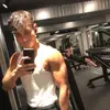 Kristoffer.Mortensen - @krismortensen26 - TikTok