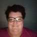Kristy Mortensen - Facebook