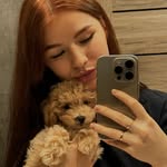 Крис || НОВОСИБИРСК 🧡 - @kris.mossold - Instagram