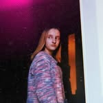 _meloчь._ - @kris_moss452019 - Instagram
