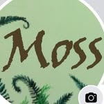 Kris Gregson Moss - @moss_on_the_hill - Instagram