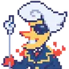 Kris - @kris_moss_eater - TikTok