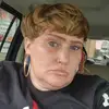 kris_moss36 - @kristenmoss41 - TikTok