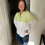 Kris Moss - @bwa1kris - Instagram