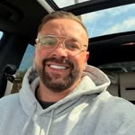 Kris Moss - @kris_moss8201 - Instagram