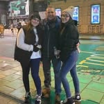 Kris Moss - @kris.moss.5 - Instagram