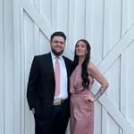 Kris Moss - @project_rampagejlu - Instagram