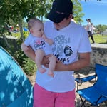 Kris Moss - @krismoss97 - Instagram