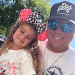 Kris Moss - Facebook
