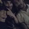 Kris Moss - @kris..moss - TikTok