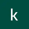 kris moss - @kris.moss6 - TikTok