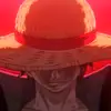 KRISMOS - @krismoss201 - TikTok