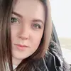 Кристина - @krismoss1994 - TikTok