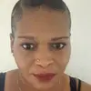 krismoss43 - @krismoss43 - TikTok