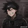 krismoss - @krismoss - TikTok