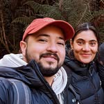 krismoss - @krismoss - Instagram