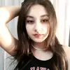 krismoss - @krismoss_ - TikTok