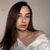 krismosss - @krismosss3 - TikTok