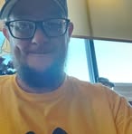 Kristopher Moss - Facebook
