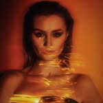 MOSKOVSKAYA KRIS - @krismosspark - Instagram