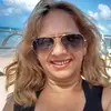 Cristina Cris - @krismotti - TikTok