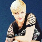 Kris - @kris_motti - Instagram