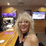 Kris Mott - Facebook