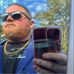 Kris Mott - Facebook