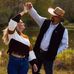 Kris Mott - Facebook