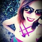 Kris Motta - @motta.kris - Instagram