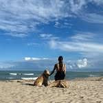 Kris Motta - @krismotta8 - Instagram