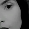 Kris Motta - @leykrismotta - TikTok