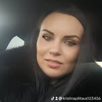 @kris_motter - Instagram