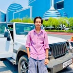 𒆜ĸ𝖗ḯᎦᏂ𝑢𒆜 - @krish_mottan03 - Instagram