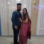 krishiv motton - @krishivmotton - Instagram