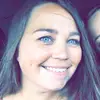 Kristen Mott Salter - @kristenmottsalter - TikTok