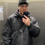 Kristian - @krismottii - Instagram